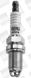 Свічка запалення BERU Z53
