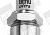 Свічка запалювання Ultra 14-9DU BERU Z76 (фото 1)