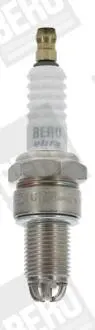 14GH-8DTUR свічки запалювання ULTRA (3-х конт.) 4шт. BERU Z92SB