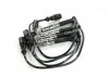 Комплект кабелей высоковольтных BERU ZEF642 (фото 3)