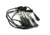 Комплект кабелей высоковольтных BERU ZEF642 (фото 4)