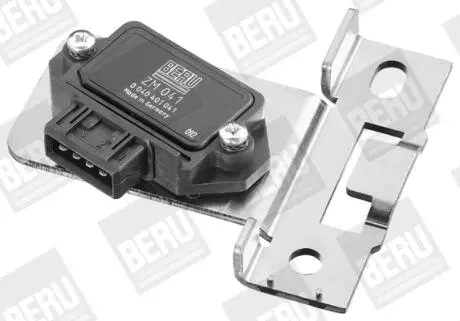 Модуль запалення BERU ZM041