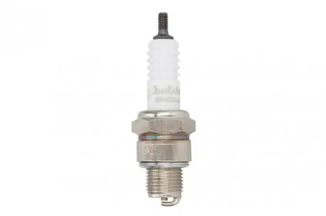 Свеча зажигания BERU ZM14260