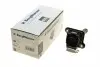 Катушка зажигания Audi A3/A4/A6/VW Golf IV 1.8T 96-06 BERU ZS016 (фото 1)