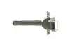 Катушка зажигания Audi A3/A4/A6/VW Golf IV 1.8T 96-06 BERU ZS016 (фото 3)