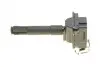 Катушка зажигания Audi A3/A4/A6/VW Golf IV 1.8T 96-06 BERU ZS016 (фото 4)
