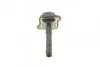 Катушка зажигания Audi A3/A4/A6/VW Golf IV 1.8T 96-06 BERU ZS016 (фото 5)