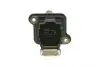 Катушка зажигания Audi A3/A4/A6/VW Golf IV 1.8T 96-06 BERU ZS016 (фото 8)
