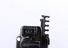 Катушка зажигания Fiat Doblo/Iveco Daily 1.6-2.8 02- BERU ZS029 (фото 2)