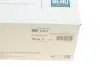 Катушка зажигания MB C-class/E-class (W203/W210) 2.0-2.3 00-04 BERU ZS041 (фото 8)