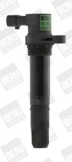 Катушка воспаления BERU ZS088