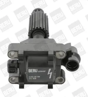 Катушка воспаления BERU ZS308