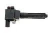 Катушка зажигания (выр-во BERU) ZS340
