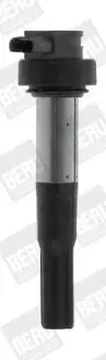 Котушка запалювання BERU ZS386