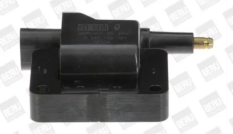 Катушка воспаления BERU ZS394