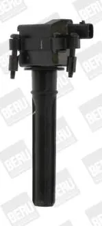 Катушка воспаления BERU ZS432