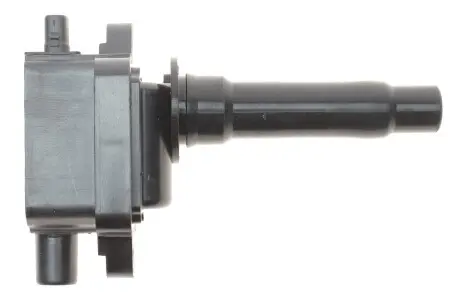 Катушка воспаления BERU ZS434