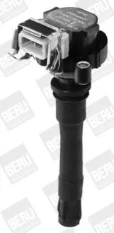Катушка воспаления BERU ZS435
