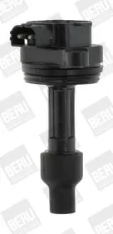 Катушка зажигания BERU ZS446