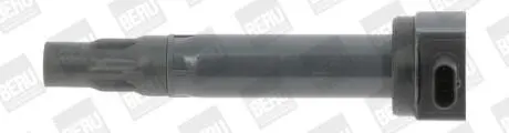 Автозапчасть BERU ZS453
