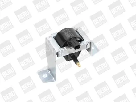 Автозапчасть BERU ZS469