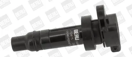 Катушка зажигания BERU ZS475
