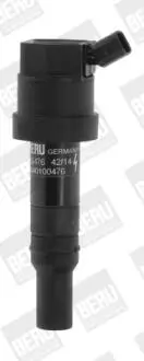 Катушка зажигания BERU ZS476