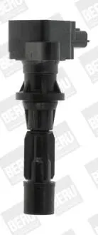 Катушка воспаления BERU ZS488