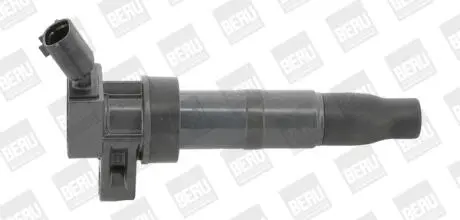 Катушка воспаления BERU ZS548