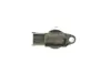 Катушка зажигания Citroen C4/Peugeot 208/308 1.0-1.2 12- BERU ZS574 (фото 2)