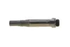 Катушка зажигания Citroen C4/Peugeot 208/308 1.0-1.2 12- BERU ZS574 (фото 3)