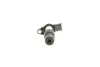 Катушка зажигания Citroen C4/Peugeot 208/308 1.0-1.2 12- BERU ZS574 (фото 4)