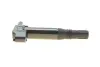 Катушка зажигания Citroen C4/Peugeot 208/308 1.0-1.2 12- BERU ZS574 (фото 5)