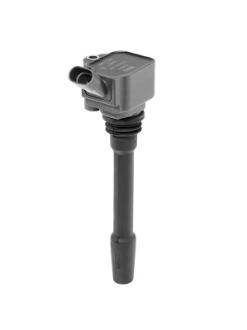 FIAT Котушка запалювання 500X, Punto, LANCIA DELTA III 1.4 10-14, ALFA ROMEO GIULIETTA 1.4 TB 10-18 BERU ZS587