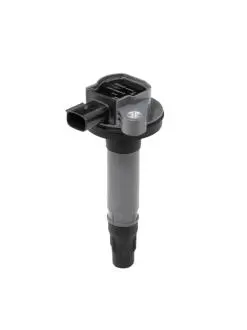 Катушка зажигания BERU ZS601