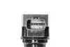 BorgWarner DACIA котушка запалювання LOGAN MCV II 1.0 SCe 75 16-, SANDERO II 1.0 SCe 75 (B8JC, B8JD) 16- BERU ZS612 (фото 3)