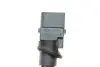 Котушка запалювання VW Passat B6/B7/Audi Q7/Skoda Superb 3.2/3.6 05-18 BERU ZSE041 (фото 3)