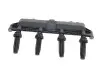 Котушка запалювання Citroen Berlingo/Peugeot Partner 1.1-1.4i 96-15 (з електр.) BERU ZSE047 (фото 3)
