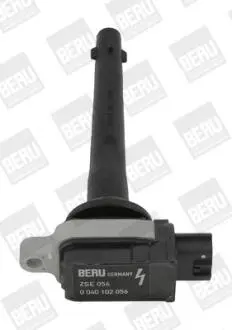 Катушка воспаления BERU ZSE056