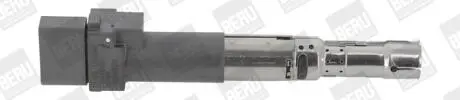 Катушка воспаления BERU ZSE063
