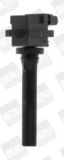 Катушка воспаления BERU ZSE072