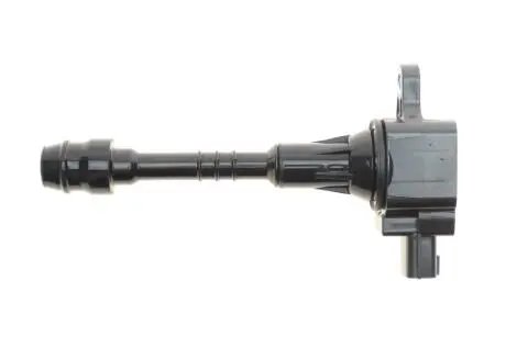Катушка зажигания BERU ZSE081