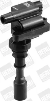Катушка зажигания BERU ZSE087