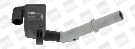 Автозапчасть BERU ZSE094