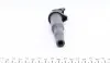 Катушка зажигания BMW 5 (E60/F10)/6 (E63) 2.0/3.0i 07-13 BERU ZSE144 (фото 4)