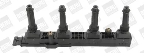 Автозапчасть BERU ZSE151