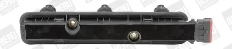 Автозапчасть BERU ZSE152