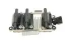 Котушка запалювання Audi A4/A6/VW Passat 2.4/2.8 96-05 BERU ZSE154 (фото 8)