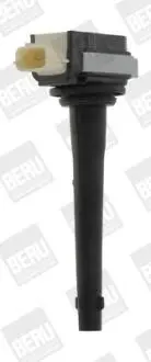 Катушка зажигания BERU ZSE161