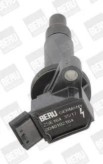 Автозапчасть BERU ZSE164